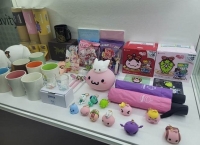  그라비티, 올해 '라그나로크' IP 부가사업 더 늘린다