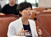  검찰, '주식거래 의혹' 이유정 무죄 판결에 항소