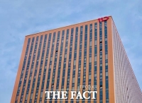  11번가, 지난해 매출액 5456억 원…전년 比 3%↑