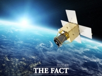  KAI, 우주산업 트렌드 변화 대응 '뉴 스페이스 TF' 출범