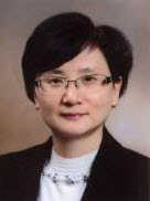  김명수 대법원장, 중앙선관위원에 박순영 판사 내정