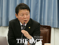  정병회 순천 제1선거구 도의원 보궐선거 출마 선언