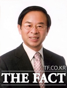 심민 임실군수. /임실군 제공