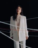  권진아, 18일 새 앨범 '우리의 방식' 발표…'단편집 콘셉트'