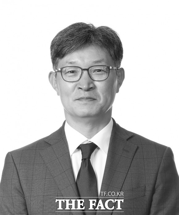 비씨카드는 신임 사장에 최원석 에프앤자산평가 대표이사를 내정했다고 5일 밝혔다. /비씨카드 제공