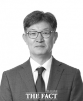  비씨카드, 신임 사장에 최원석 에프앤자산평가 대표 내정 