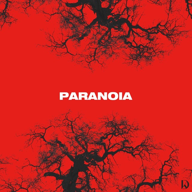 강다니엘이 오는 16일 발표하는 신곡 PARANOIA에 자신이 실제 겪었던 고통 갈등 번뇌를 담았다. /커넥트엔터 제공
