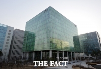  NHN, 지난해 영업익 1025억 원…전년비 18.2% 올랐다