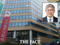  친환경 기업으로 도약하는 SK건설…'SK에코플랜트' 新사명 될까?