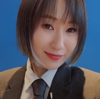  요아리, '싱어게인' 결승 앞두고 학폭 의혹→'사실 NO'