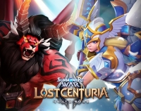  컴투스, 지난해 매출 5089억원·영업익 1129억원…'백년전쟁' 4월 출시