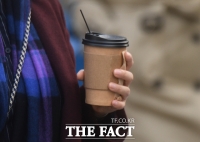  [오늘의 날씨] 설연휴 D-1…낮기온 10도 안팎 '포근'