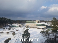  한라도서관, 겨울방학 온라인 독서프로그램 운영