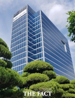  LS일렉트릭, IT전문 기업 LS ITC 인수…전력·자동화 디지털전환 본격화