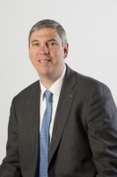  로스 모조스 르노 부회장 '부산공장 문제 심각, 생산비용 줄여야'