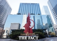  한국투자證, 지난해 당기순이익 7083억 원…전년比 3.4%↑