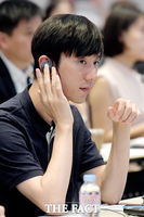  박재욱 대표, 쏘카 이용 성폭행 사건 사과 '재발방지책 마련'