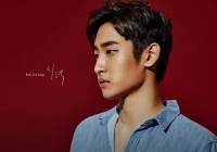  박재정 계약종료, 미스틱과 이별 '스승 윤종신에 감사'