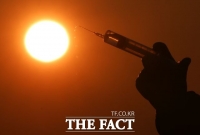 [속보] 코로나19, 326명 신규 확진 ···이틀 연속 300명대