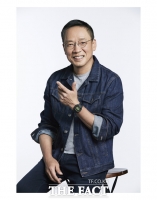  정태영 현대카드 부회장 승부수 '3층 혜택 전 카드에 확대'