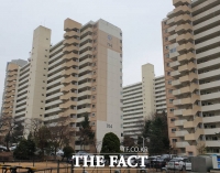  서울시, 재개발·재건축조합 20곳 실태점검