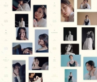  권진아, 미니앨범 '우리의 방식' 하이라이트 메들리 공개