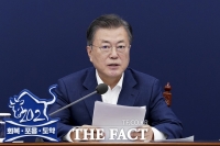  文대통령, 마지막 '부동산 승부수'…주택공급 추진 효과는?