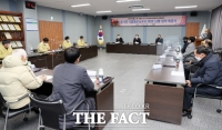  고흥석류 농축액 80톤, ㈜미트뱅크에 식품원료 납품 계약
