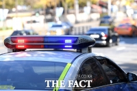  [속보] 경찰 '10살 여아 욕조 아동학대' 이모·이모부 살인죄 적용