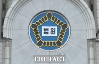  대구 환경미화원 목숨 앗아간 음주운전자 징역 3년 6개월