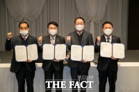  '새만금 자동차 수출복합센터' 조성 탄력…2023년 상반기 개장