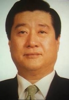  방용훈 코리아나호텔 회장 별세