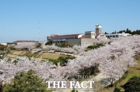  제주도 인재개발원, 3월부터 11월까지 9회 걸쳐 ‘독서 통신 교육’ 과정 운영