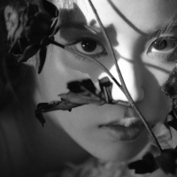  아이유, 'BYLAC' 티저 깜짝 공개...4년 만에 정규앨범