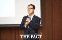  김대종 세종대 교수 '공유대학 플랫폼 전국 대학 확대 필요'