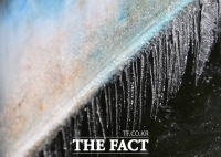  [오늘의 날씨] 낮부터 추위 풀려…큰 일교차 주의