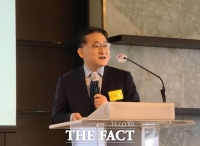  '김학의 불법출금' 차규근 또 다시 '피의자' 소환…구속영장 수순