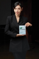  매일유업, '셀렉스 밀크세라마이드' 반값 이벤트