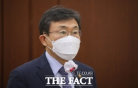  정부 '확진자 급증, 설 연휴 이동·집단감염이 원인' 