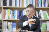  경기도 3차 공공기관 이전...경기북부 지자체장, 의회, 주민들 적극 환영