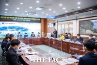  남해군, '방문의 해'·뉴딜 성공 새 사업 적극 발굴