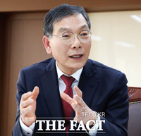  장만채, 내년도 전남교육감 선거 입지...전‧현직 대결 '관심'