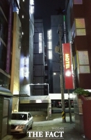  '살려달라' 20대 여성 신고, 출동해보니…30대 교사가 모텔 감금?