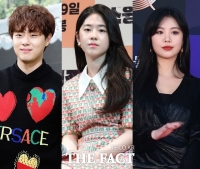  봇물 터진 연예계 학폭 의혹…정당한 폭로와 대응인가