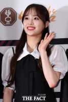  이달의 소녀 츄, 학폭 의혹 부인 '사실무근…일방적 주장'