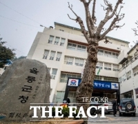  울릉군, 도서민 승선절차 간소화 사업 시행