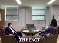  박범계-윤석열, 검찰인사로 '삐걱'…추미애 시절로 돌아가나