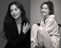  '오!주인님' 이민기·나나, 촬영 스틸 컷 공개…반전 매력 기대