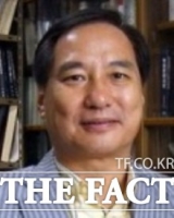  제8대 전북연구원장에 권혁남 전북대학교 교수 내정