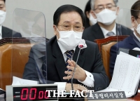  당 vs 청, '검찰개혁 속도 조절' 설전…논란 재점화